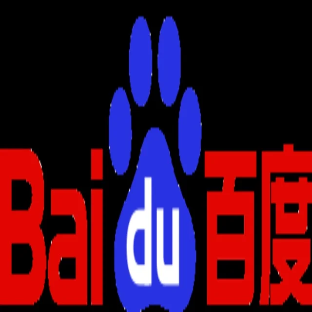 imp_eae46c0752b843c3.jpg